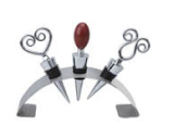 wine stopper set