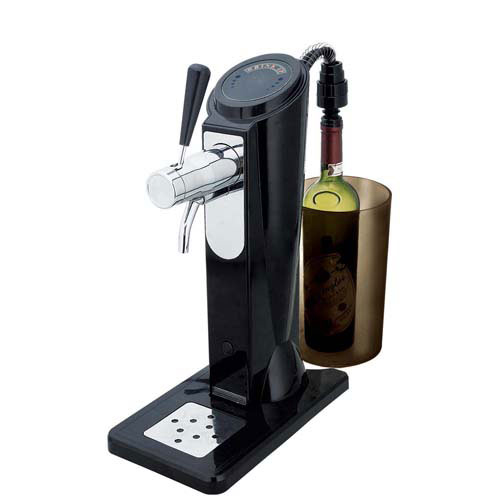 wine dispenserRT3909-8B