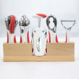 kitchen gadgets set