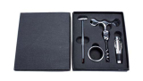 wine gadgets set