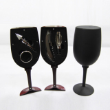 wine set