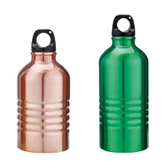 Sport bottle series JKW-Y400-S/Y401-S