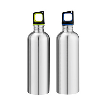 Sport bottle series JKW-Y750-L