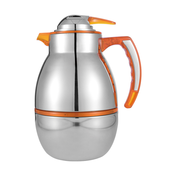 Coffee pot series JKA-120-SA