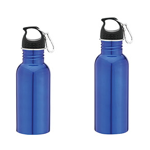 Sport bottle series JKW-Y450-S/Y451-S