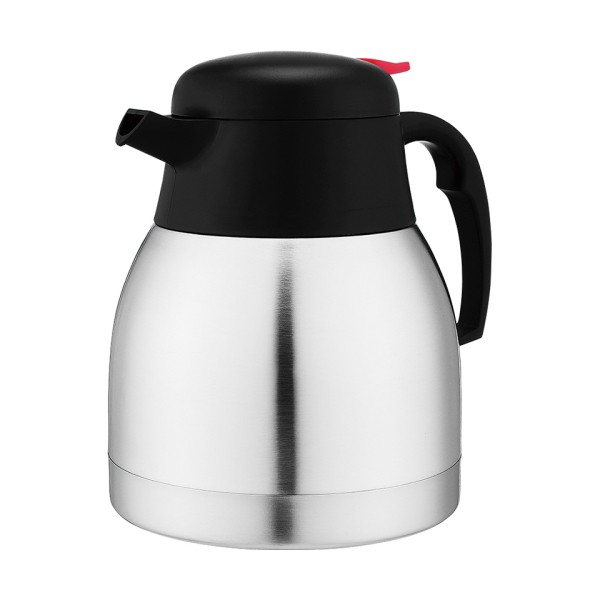 Coffee pot series JKA-108/109/110