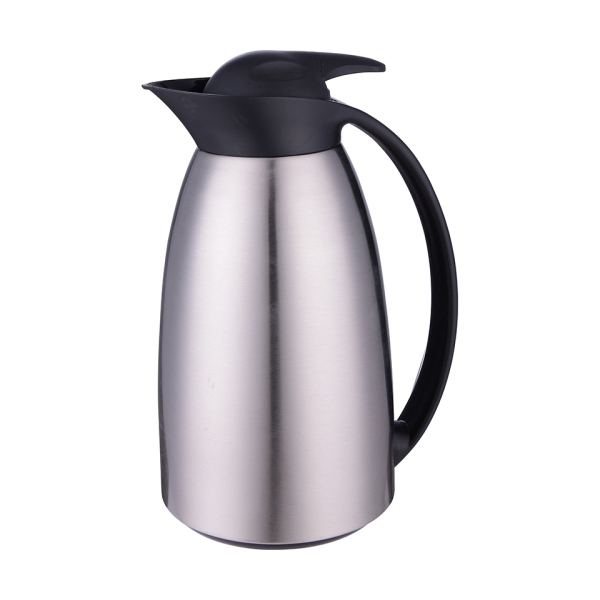 Coffee pot series JKA-114