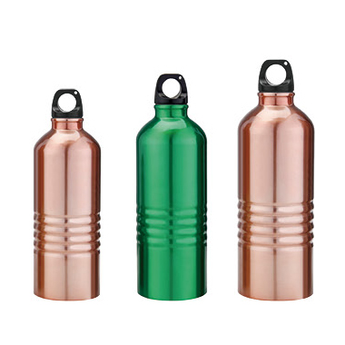 Sport bottle series JKW-Y404-S/Y405-S/Y406-S