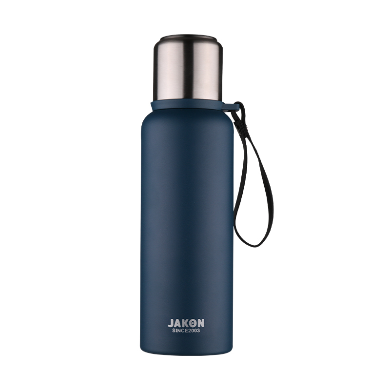 Water bottle JKW-RY500/730