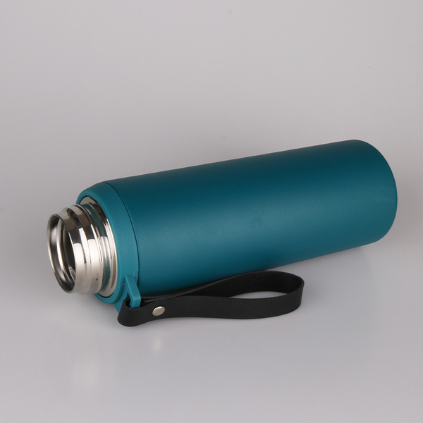 Stainless steel vacuum flask JKW-RA500/700