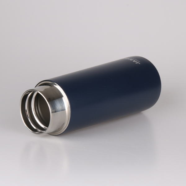 Stainless steel vacuum flask JKW-RK350/500