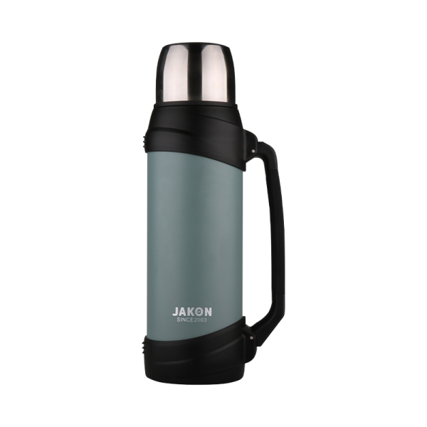 Thermal flask RS20/25