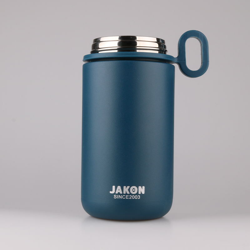 Vacuum flask JKW-RJ310/400