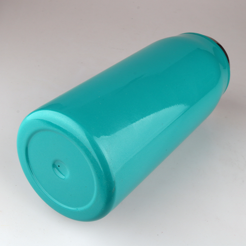 Vacuum flask JKW-RH280/380