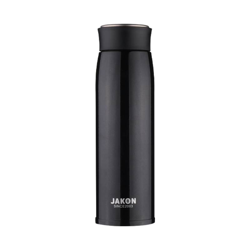 Vacuum flask JKW-RX350/500