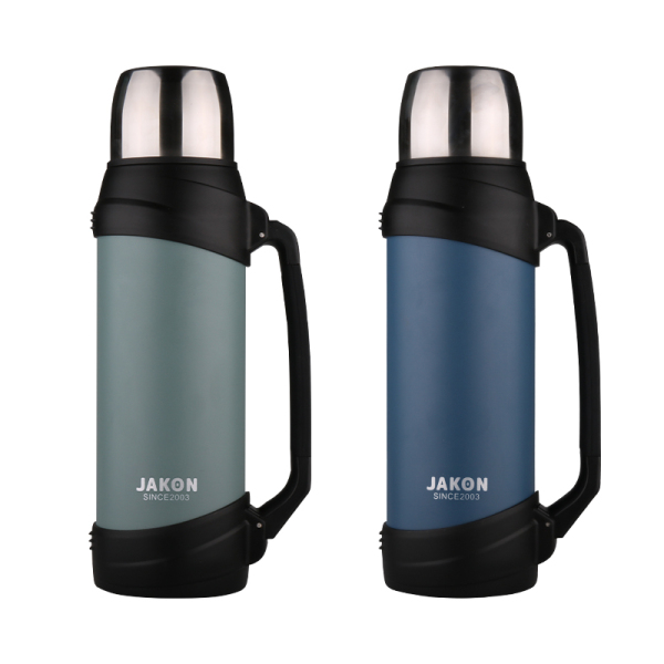 Thermal flask RS20/25