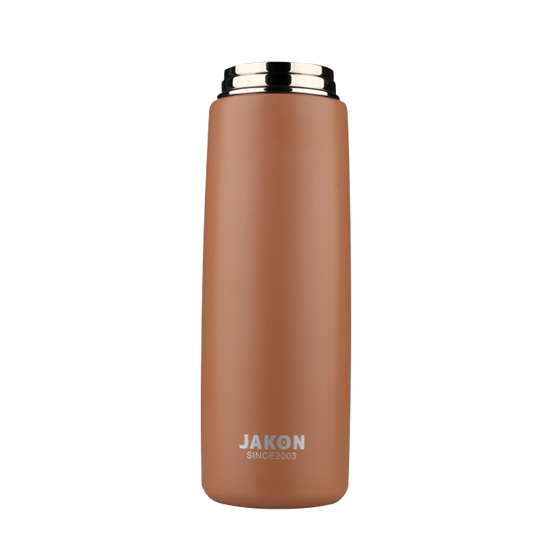 Vacuum flask JKW-RB280/380