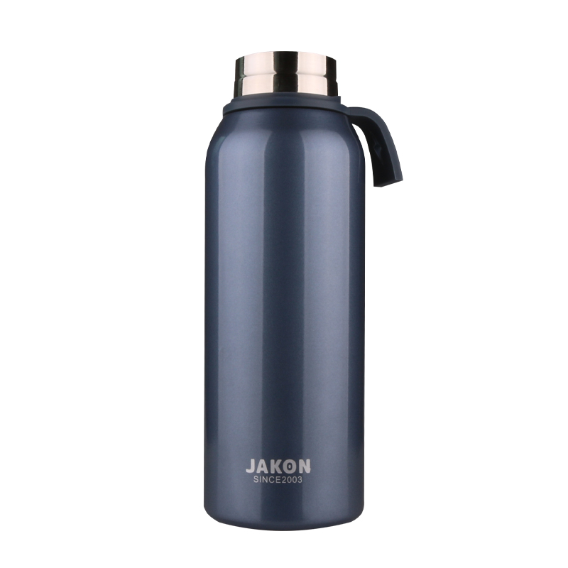 Vacuum flask JKW-RL430/520