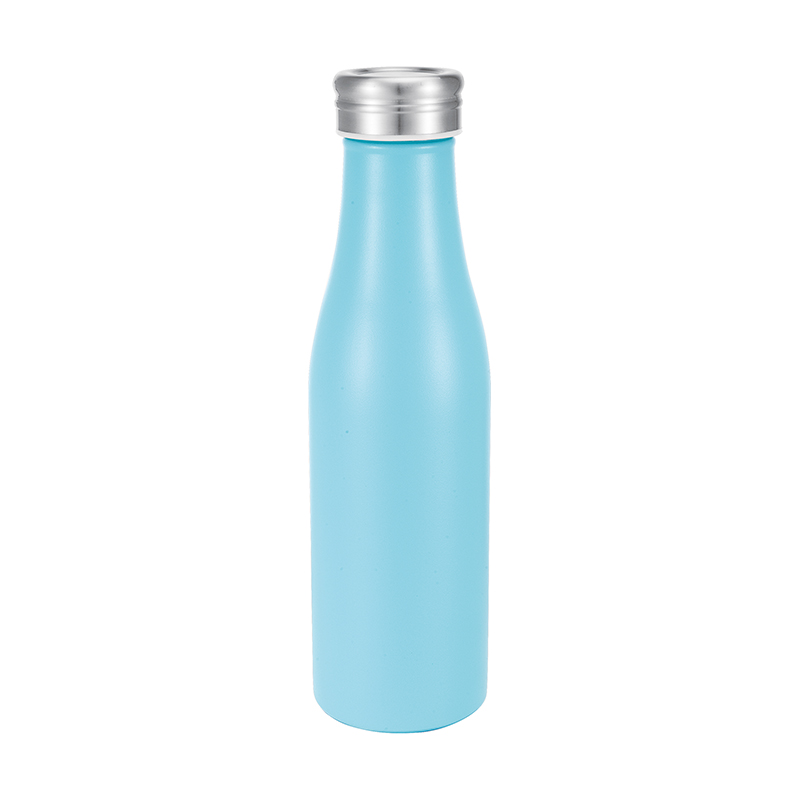Sports&outdoor water bottle JKW-M450