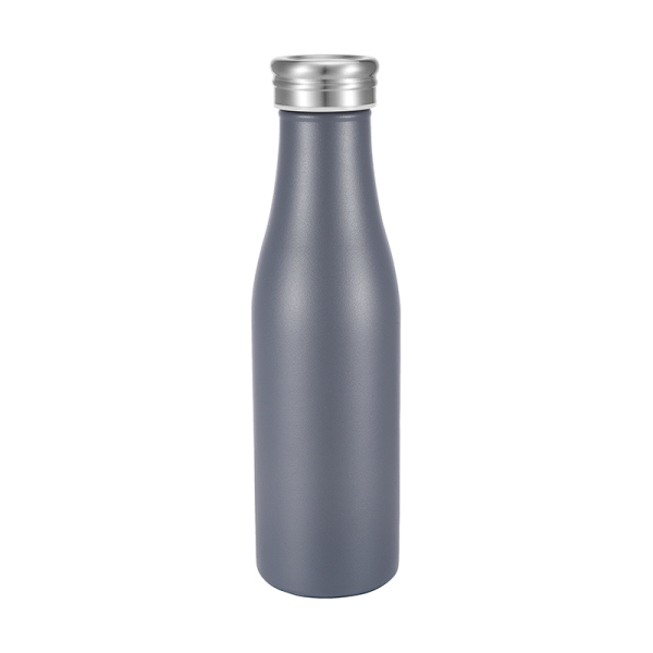 Sports&outdoor water bottle JKW-M450