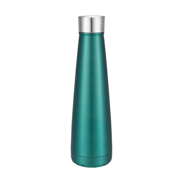 Sports&outdoor water bottle JKW-K450