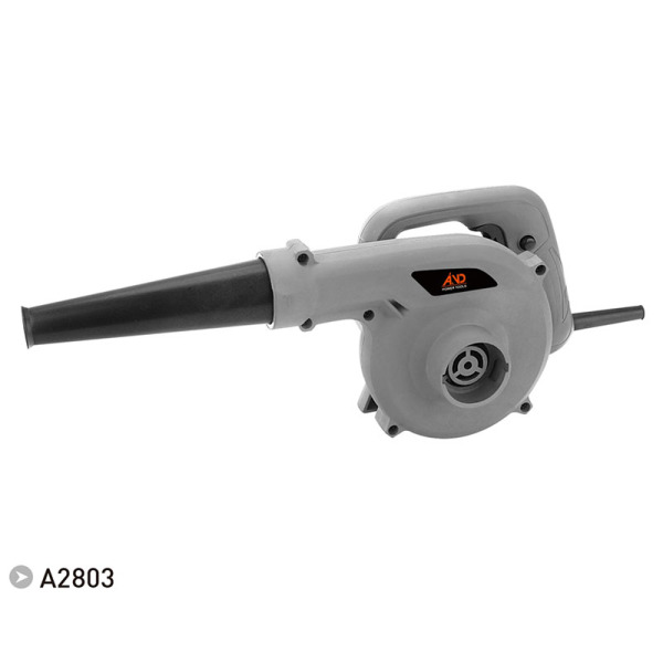 ELECTRIC BLOWER A2803