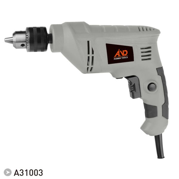 ELECTRIC DRILL A31003