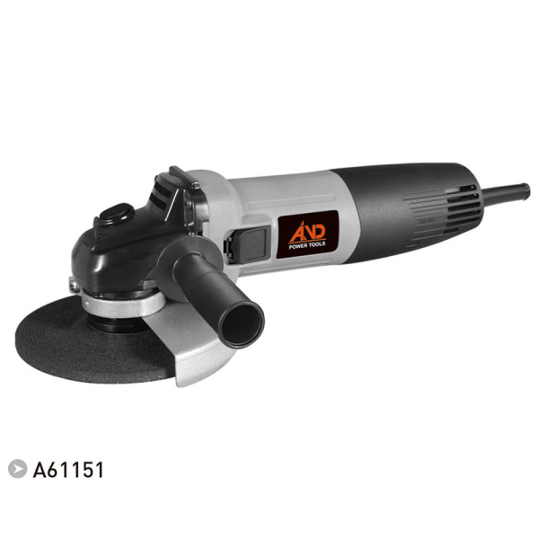 ANGLE GRINDER A61151