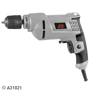 ELECTRIC DRILL A31021