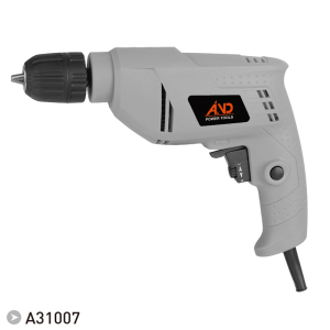ELECTRIC DRILL A31007