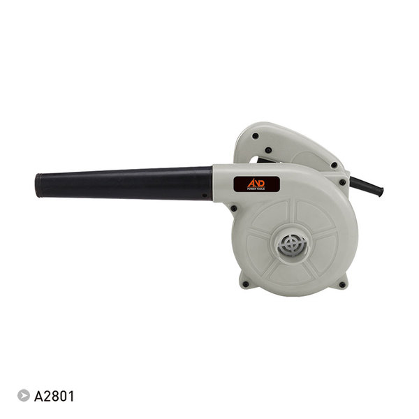 ELECTRIC BLOWER A2801