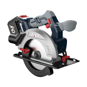 LITHIUM CIRCULAR SAW AL76501