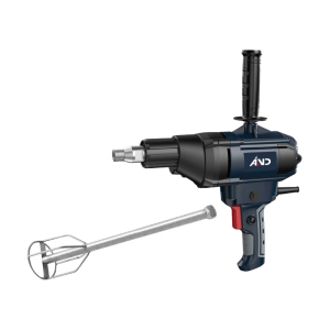 AIRCAFT DRILL A2120