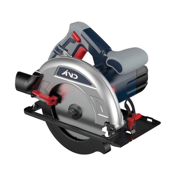 CIRCULAR SAW A71667