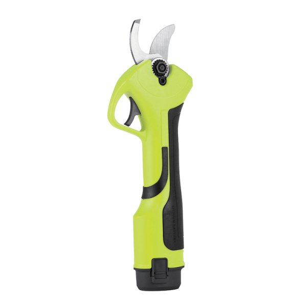 LITHIUM PRUNING SHEARS YD2252