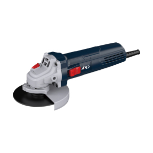 ANGLE GRINDER A61667 / A61669