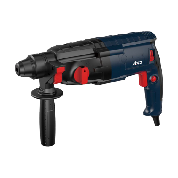LIGHT HAMMER A22801