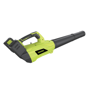 LITHIUM PRUNING BLOWER YR5182
