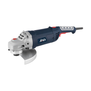 ANGLE GRINDER A61193