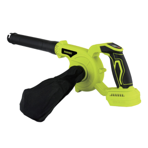 LITHIUM PRUNING BLOWER YR5184