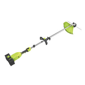 LTHIUM BRUSH CUTTER YF5421