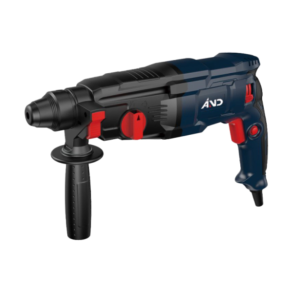 LIGHT HAMMER A22601