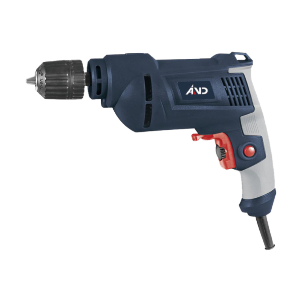 ELECTRIC DRILL A31021