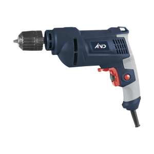 ELECTRIC DRILL A31021