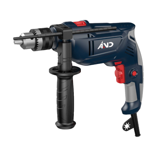 ELECTRIC DRILL A31329
