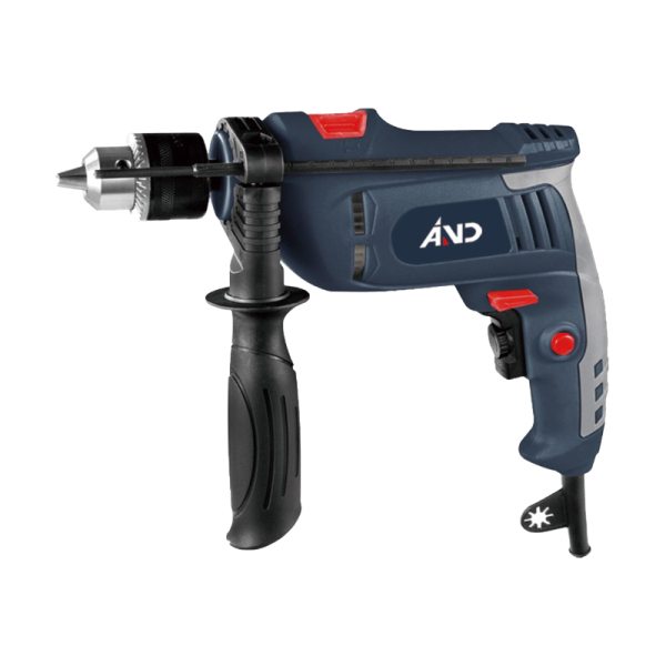IMPACT DRILL A31328