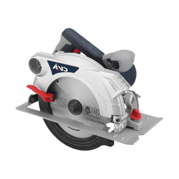 CIRCULAR SAW L71858-BL / L71858-AL / L71858-L