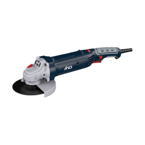 ANGLE GRINDER A61653 / A61653-V