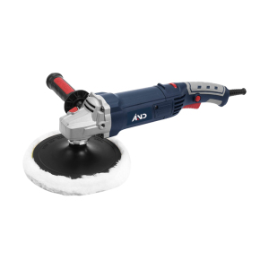 CAR POLISHER A51005