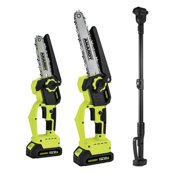 LITHIUM ELECTRIC SAW ML5061 / ML5061H / ML5081